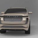 the H motors 이미지