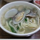 다대1동-10 Daum카페