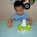 재훈농장 이미지