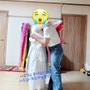여주-0868 네이버블로그