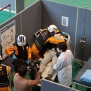 장흥보건지소 이미지