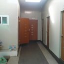 깨끗한여인숙 이미지