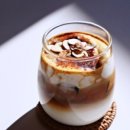 인 카페 이미지