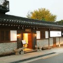 용수산 - 미추홀구 매소홀로 161 | 용수산