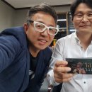주식회사 바이오헬스핏