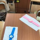 다전초등학교 이미지