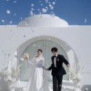 세미안 - 고양시 일산동구 | w🕊️ 스드메 | 내 마음대로 레퍼런스