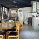 충무카서비스 이미지