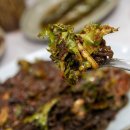 부부농장 이미지