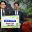 예담엔지니어링 - 북구 첨단과기로208번길 17-23 | 예담엔지니어링