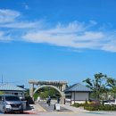 동송한우직판장식당 이미지