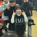 SS복싱클럽 이미지