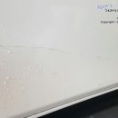 카비젼맵시 이미지