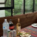 한우목장마트 이미지