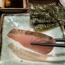 명장화로 | [광주] 흑백요리사 안유성 명장 가매일식 B코스 솔직후기