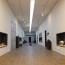 고려궁박물관 이미지