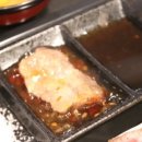 오아시스식당 이미지