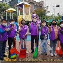 대학동-1 이미지