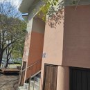 밤골여울마당 이미지