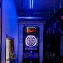 라루즈LA LUZ 이미지