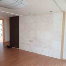 남현동-32 이미지