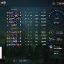 ZOO PC방 이미지