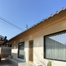 진라지 | 청도 감성 숙소 추천, 스테이더담 진라점에서 즐기는 완벽한 힐링