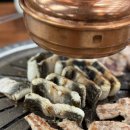 5857 | [안산] 시흥 장어 무한리필 송림복장어 민물장어 무한리필 정왕직영점 강추 솔직후기