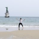동문교회 이미지