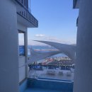 타임펜션 이미지