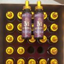 이에프 메디칼 이미지