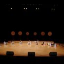 명인초등학교 이미지