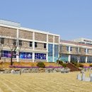 강화 천문과학관 이미지