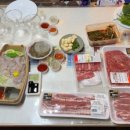 나래산방 이미지