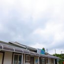 서천휴리조트펜션 피카소동 이미지