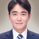 CW-1242-01 이미지