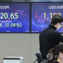 명성인력 네이버블로그