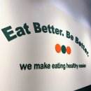 협동조합소이랩 | [샐러디] 전직 샐러디 알바생이 소개하는 선재스님 당근국수 포장 후기 꿀조합 추천! 및 최애 메뉴 소개