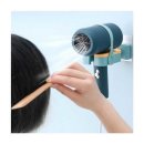 서정상사 이미지