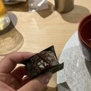 스시쿠도쿠 이미지