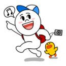 (주)오가뷰 이미지