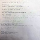 쎕 이미지