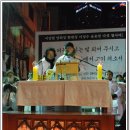 용산-284 이미지