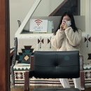 호미미장원