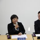 육아종합지원센터 국공립 이미지