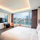 호텔AG405 이미지