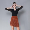 라인&라틴댄스 이미지