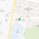 본죽 당진기지시리점 네이버블로그