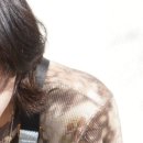 힐링버블 이미지