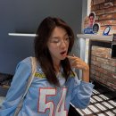 오프로(5%)헤어
